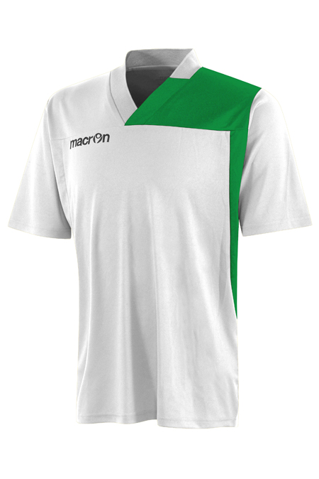 Perseus shirt