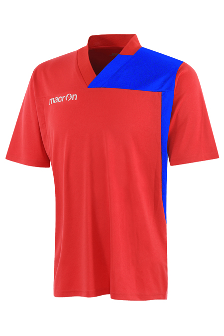 Perseus shirt