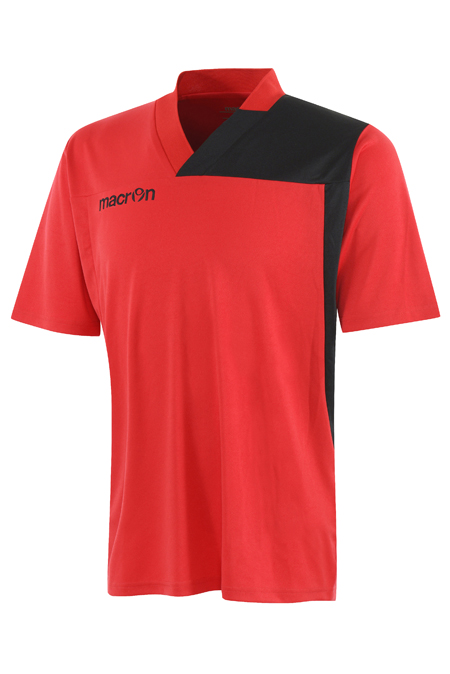 Perseus shirt
