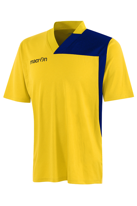 Perseus shirt