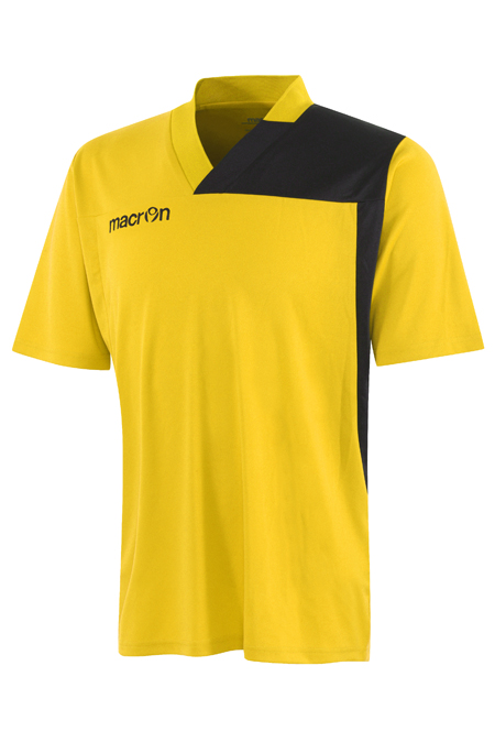 Perseus shirt