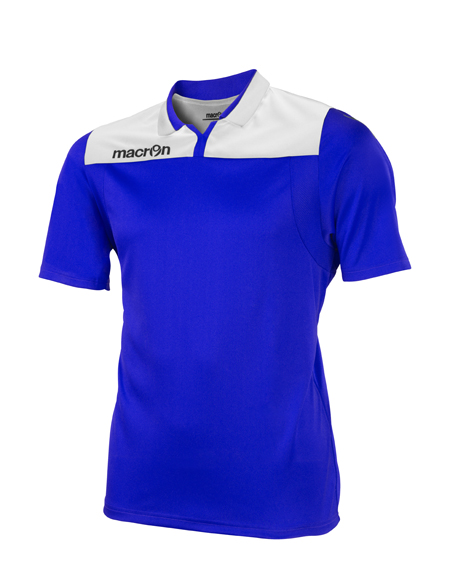 Diadem shirt