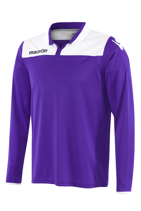Diadem shirt