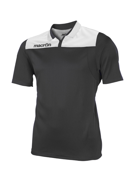 Diadem shirt