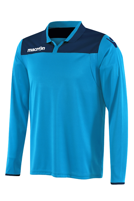 Diadem shirt
