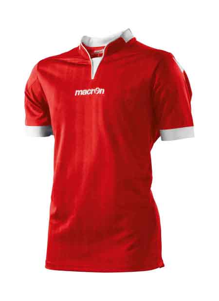 Neptune shirt