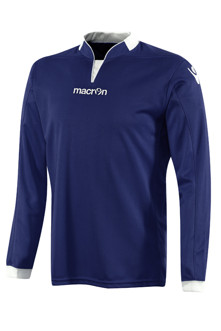 Neptune shirt