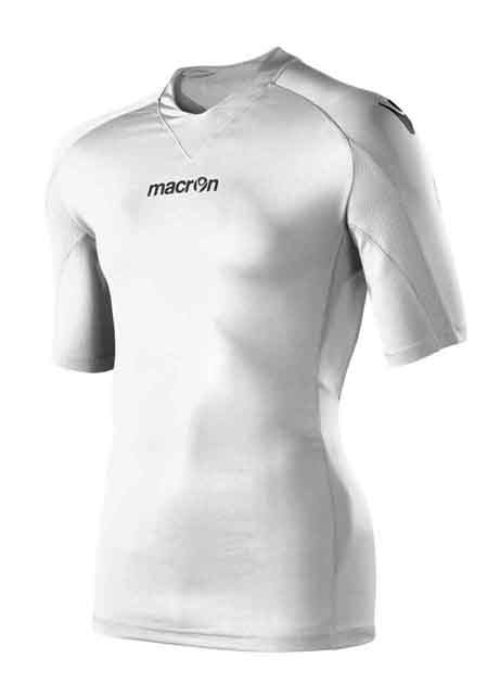Saturn shirt