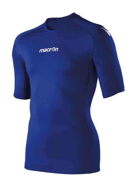 Saturn shirt