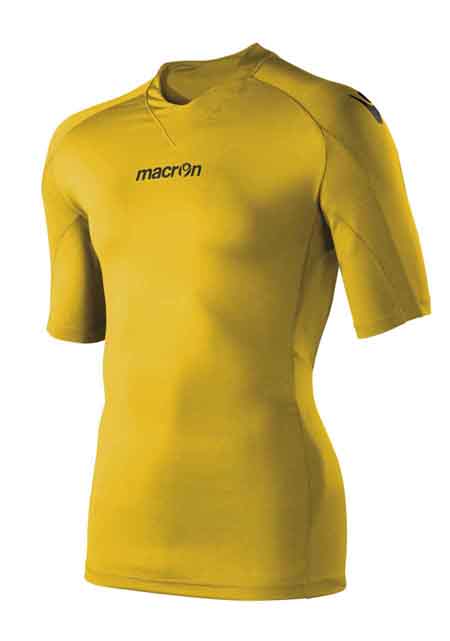 Saturn shirt