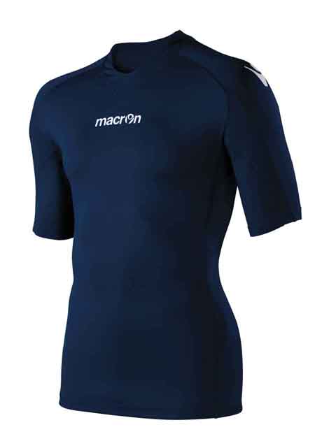Saturn shirt