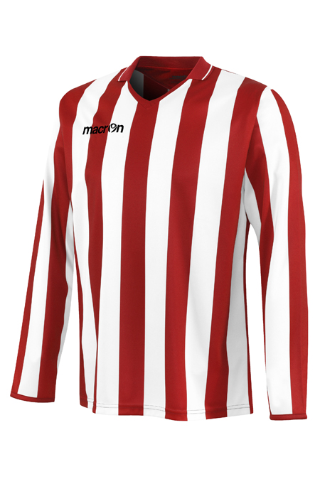 Maia shirt
