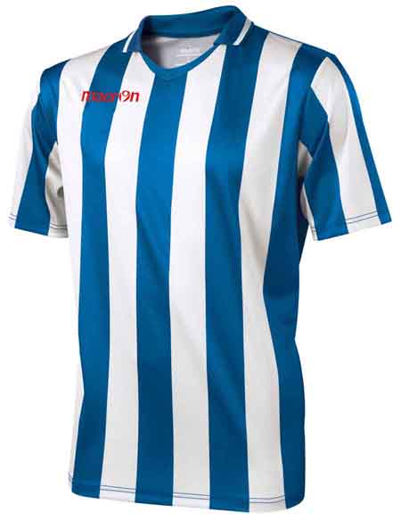 Maia shirt