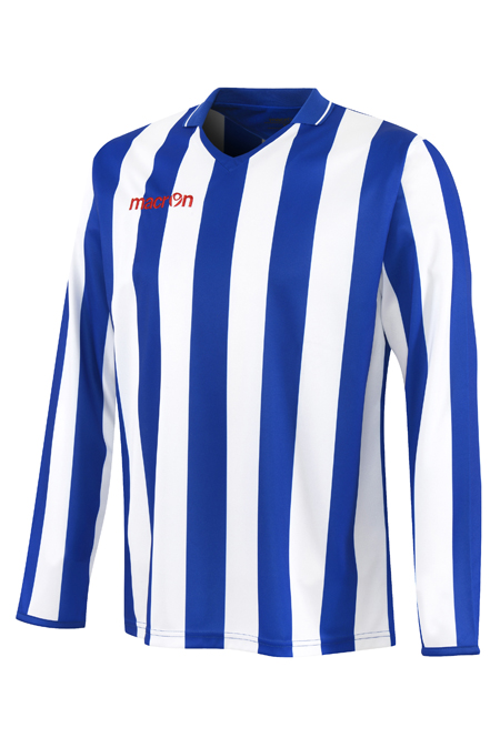 Maia shirt