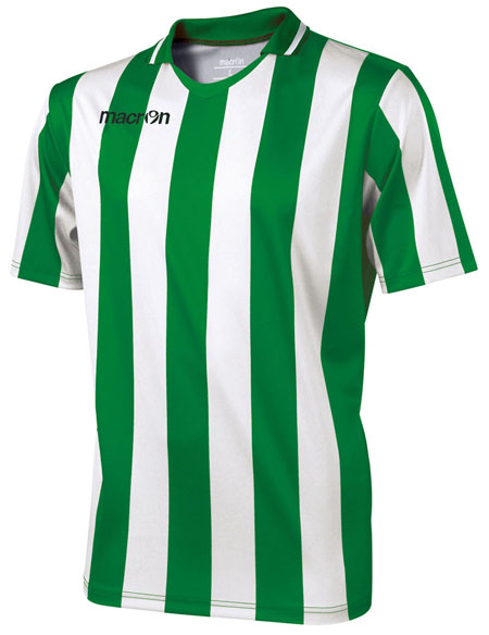 Maia shirt