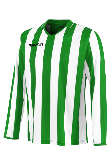 Maia shirt