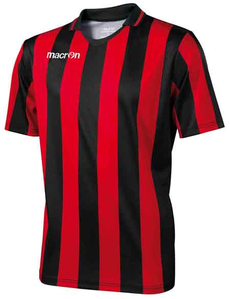 Maia shirt