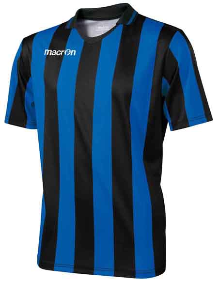 Maia shirt