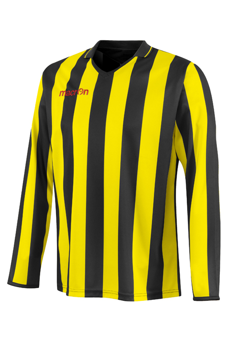Maia shirt