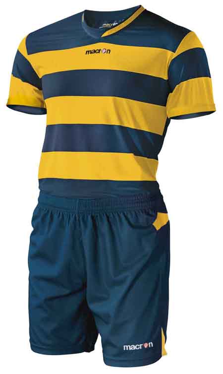 Scot set