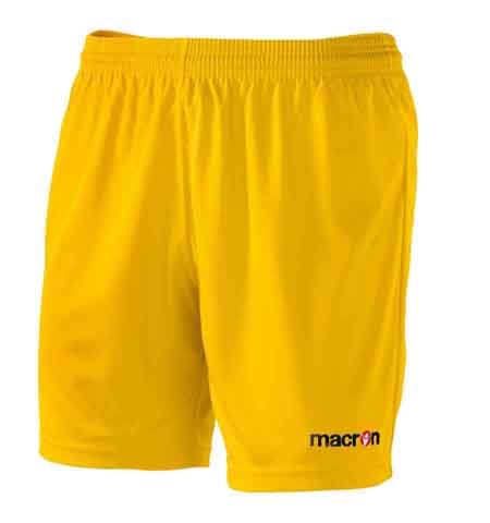 MESA SHORT шорты вратарские