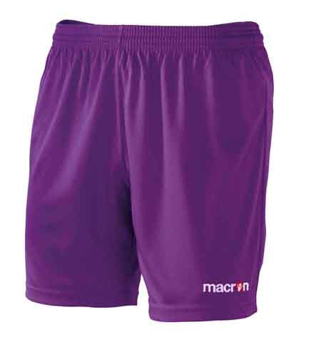 MESA SHORT шорты вратарские