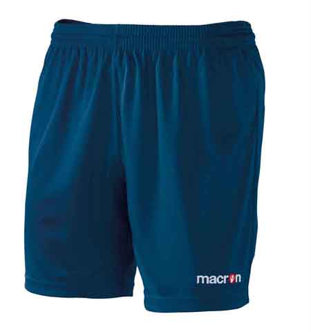 MESA SHORT шорты вратарские