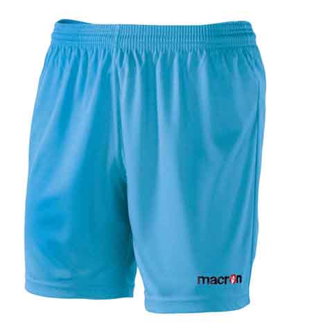 MESA SHORT шорты вратарские