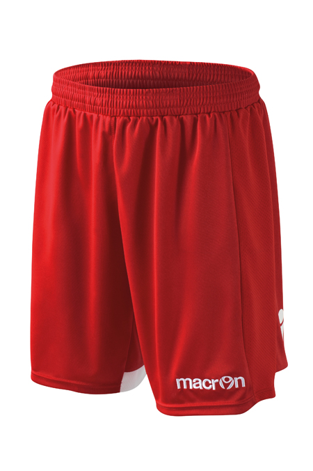 Alcor short