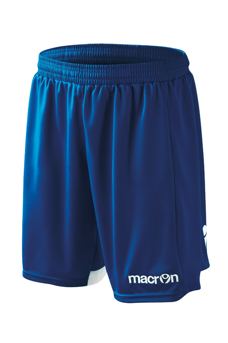 Alcor short