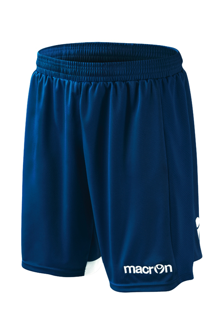 Alcor short