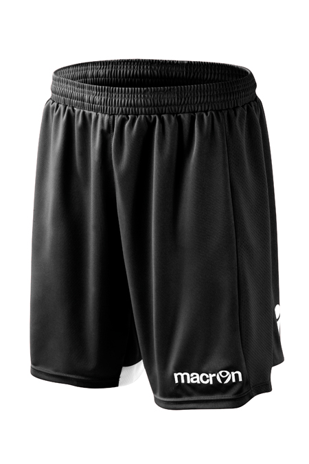 Alcor short