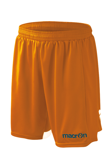 Alcor short