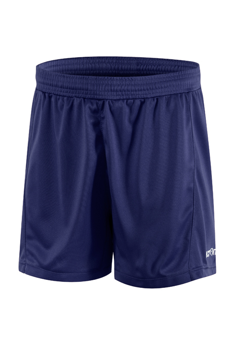 Wonder short