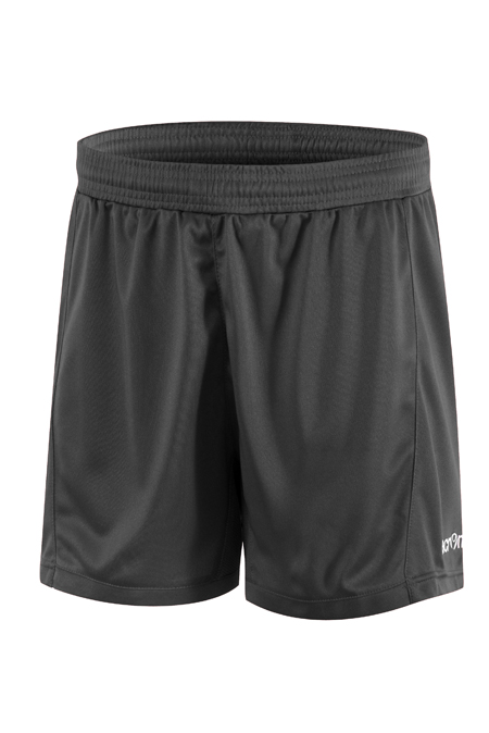 Wonder short