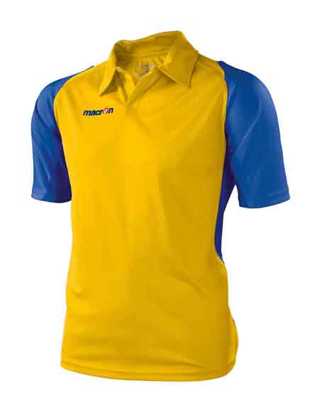 Viking shirt