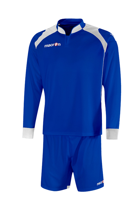 Hagen set