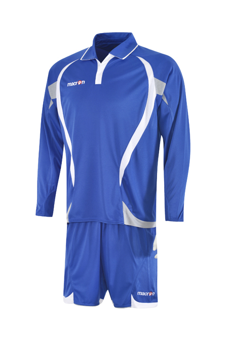 Emir set