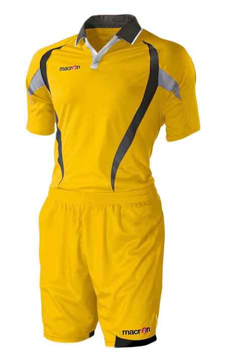 Emir set