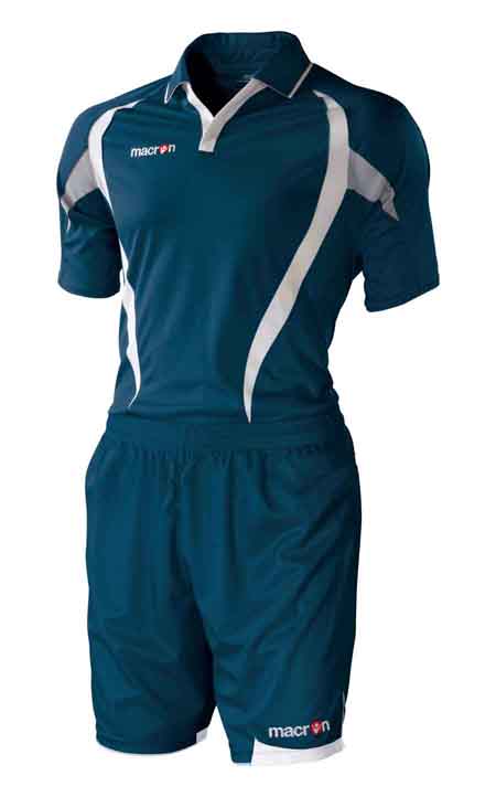 Emir set