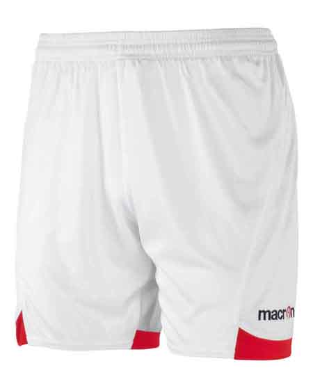 Hun short