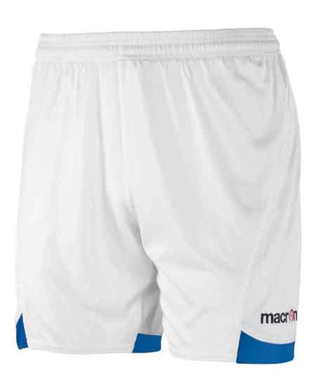 Hun short