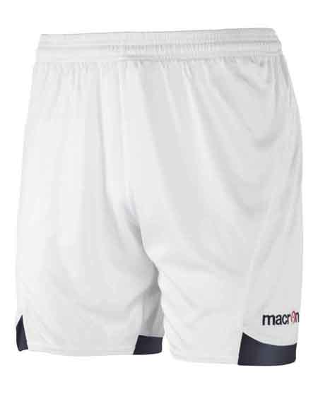 Hun short
