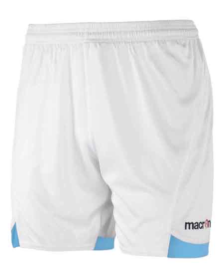 Hun short