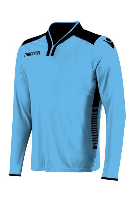 Antares shirt