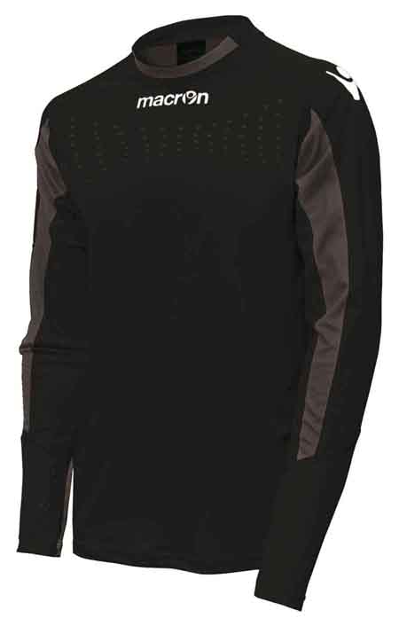 Castor shirt