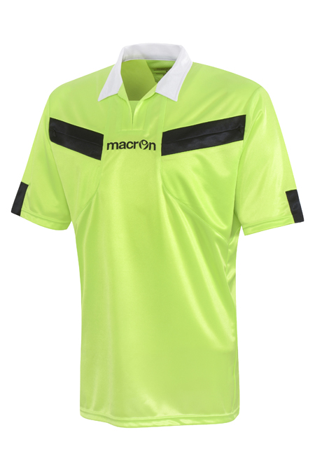 Referee shirt