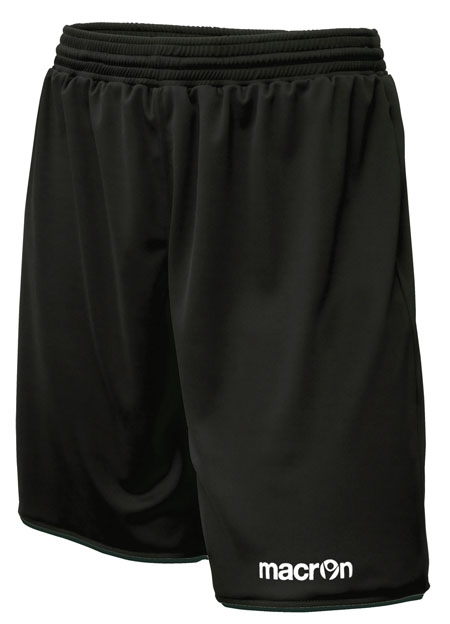 Referee short