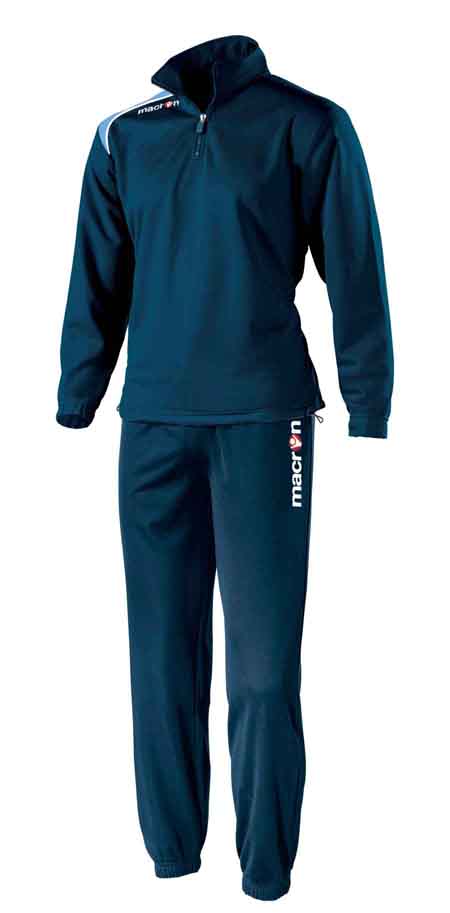 Roc