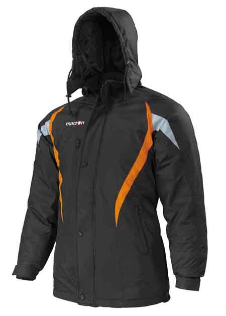 SQUIRE